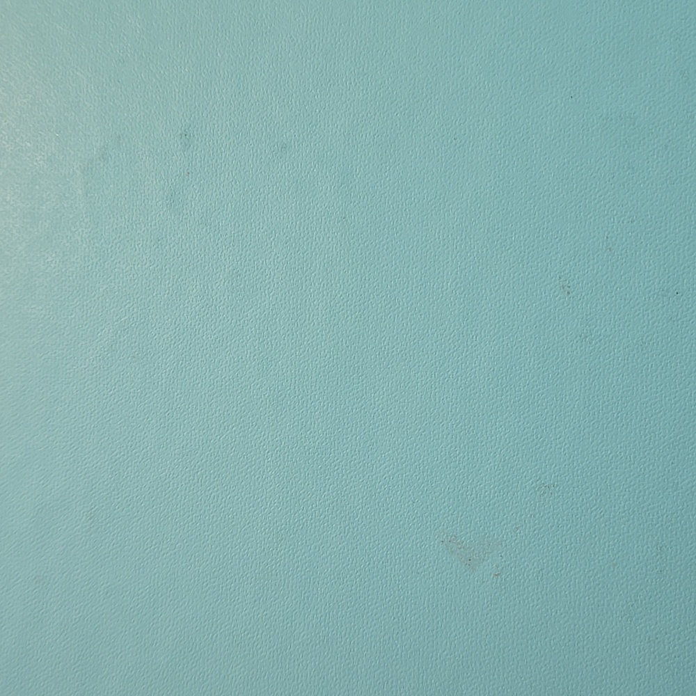 Tiffany & Co. Blue Box Empty - Picture 6 of 8